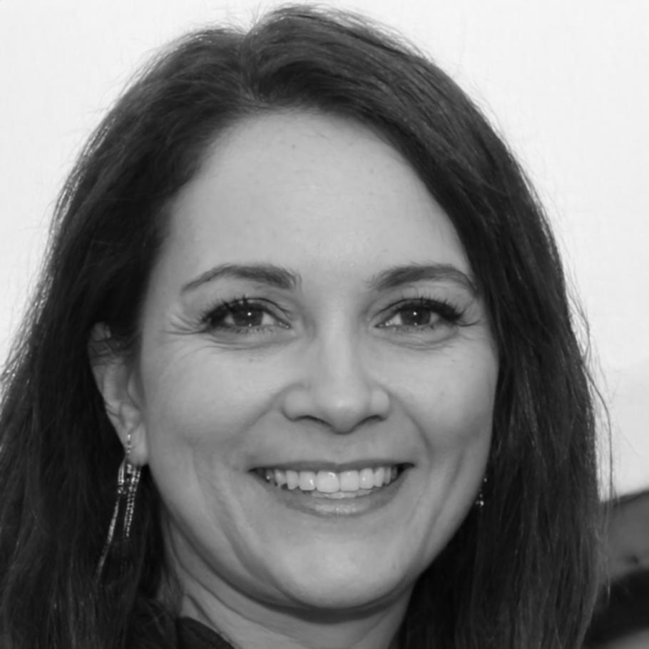 Expertin für Remote-Lernen und Produktivität